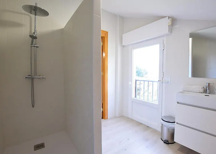 Villa Wonderful Close To The Beach! La Estrella Del Norte
