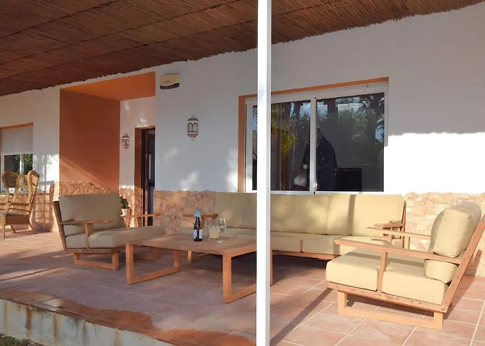 Wonderful Close To The Beach! La Estrella Del Norte Villa Marbella